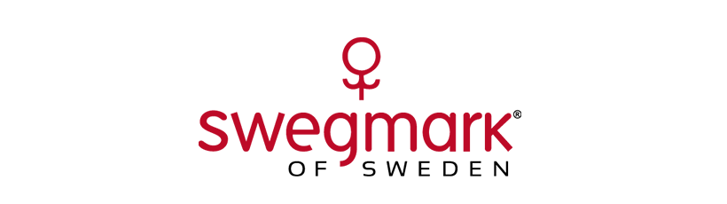swegmarkfi.timarco.fi