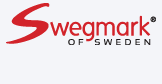 Swegmark2 FI